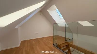 4-Zimmer-Immobilie kaufen in Graz – 87,8 m², € 665.000 – Bild 9 von 16