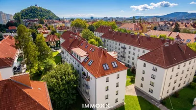 4-Zimmer-Immobilie kaufen in Graz – 87,8 m², € 665.000 – Bild 13 von 16