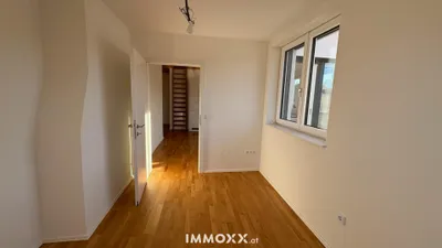4-Zimmer-Immobilie kaufen in Graz – 87,8 m², € 665.000 – Bild 10 von 16