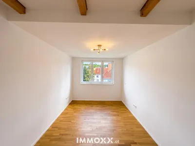 4-Zimmer-Immobilie kaufen in Graz – 87,8 m², € 665.000 – Bild 11 von 16