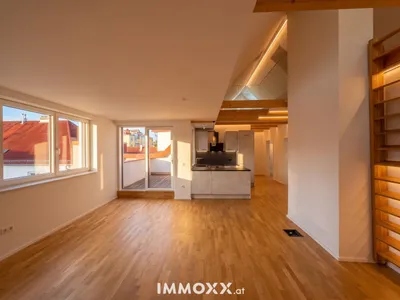 4-Zimmer-Immobilie kaufen in Graz – 87,8 m², € 665.000 – Bild 6 von 16