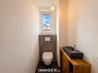 4-Zimmer-Immobilie kaufen in Graz – 87,8 m², € 665.000 – Bild 14 von 16