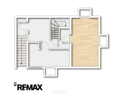 2-Zimmer-Immobilie kaufen in Wien – 49 m², € 450.000 – Bild 29 von 32
