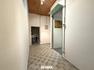 2-Zimmer-Immobilie kaufen in Wien – 49 m², € 450.000 – Bild 18 von 32