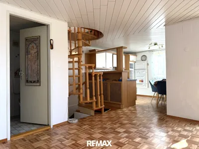 2-Zimmer-Immobilie kaufen in Wien – 49 m², € 450.000 – Bild 8 von 32