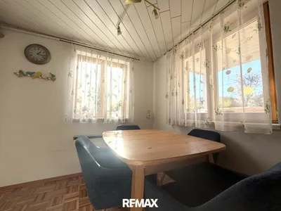 2-Zimmer-Immobilie kaufen in Wien – 49 m², € 450.000 – Bild 11 von 32