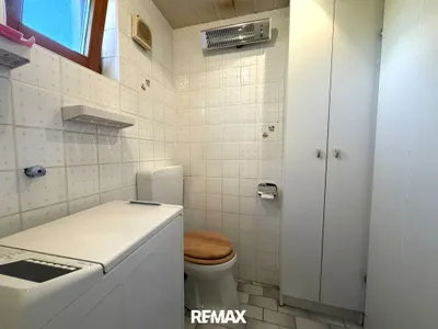2-Zimmer-Immobilie kaufen in Wien – 49 m², € 450.000 – Bild 23 von 32