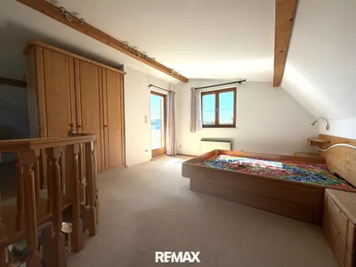 2-Zimmer-Immobilie kaufen in Wien – 49 m², € 450.000 – Bild 12 von 32