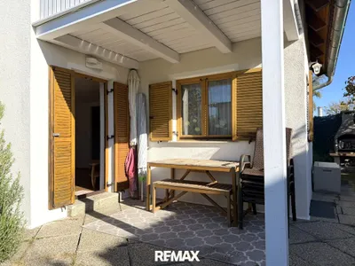 2-Zimmer-Immobilie kaufen in Wien – 49 m², € 450.000 – Bild 6 von 32