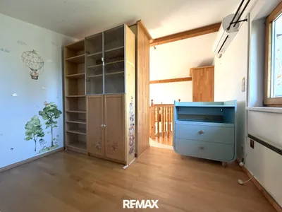 2-Zimmer-Immobilie kaufen in Wien – 49 m², € 450.000 – Bild 14 von 32