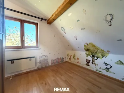 2-Zimmer-Immobilie kaufen in Wien – 49 m², € 450.000 – Bild 13 von 32