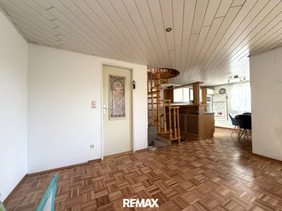 2-Zimmer-Immobilie kaufen in Wien – 49 m², € 450.000 – Bild 7 von 32