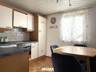 2-Zimmer-Immobilie kaufen in Wien – 49 m², € 450.000 – Bild 10 von 32