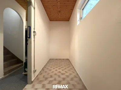 2-Zimmer-Immobilie kaufen in Wien – 49 m², € 450.000 – Bild 19 von 32