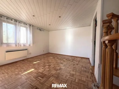 2-Zimmer-Immobilie kaufen in Wien – 49 m², € 450.000 – Bild 9 von 32