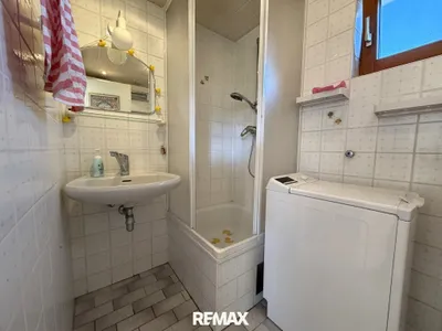 2-Zimmer-Immobilie kaufen in Wien – 49 m², € 450.000 – Bild 22 von 32