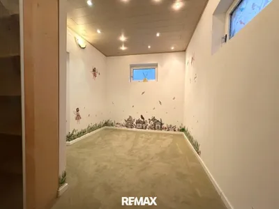 2-Zimmer-Immobilie kaufen in Wien – 49 m², € 450.000 – Bild 20 von 32
