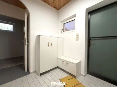 2-Zimmer-Immobilie kaufen in Wien – 49 m², € 450.000 – Bild 17 von 32