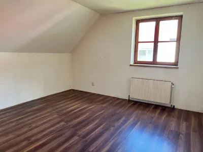 13-Zimmer-Haus kaufen in Wiener Neustadt Land – 270 m², € 290.000 – Bild 11 von 28