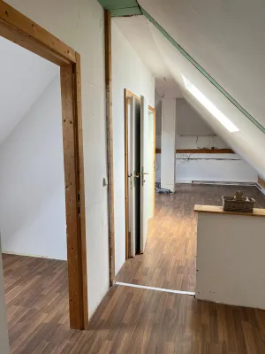13-Zimmer-Haus kaufen in Wiener Neustadt Land – 270 m², € 290.000 – Bild 12 von 28