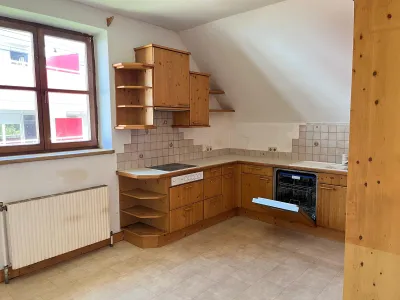 13-Zimmer-Haus kaufen in Wiener Neustadt Land – 270 m², € 290.000 – Bild 10 von 28