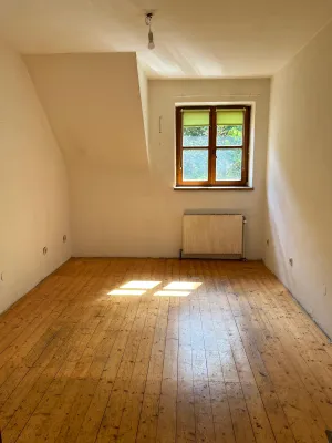 13-Zimmer-Haus kaufen in Wiener Neustadt Land – 270 m², € 290.000 – Bild 9 von 28