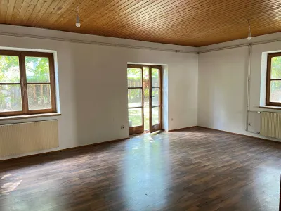 13-Zimmer-Haus kaufen in Wiener Neustadt Land – 270 m², € 290.000 – Bild 4 von 28