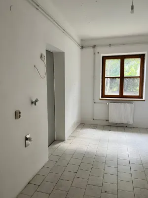 13-Zimmer-Haus kaufen in Wiener Neustadt Land – 270 m², € 290.000 – Bild 7 von 28