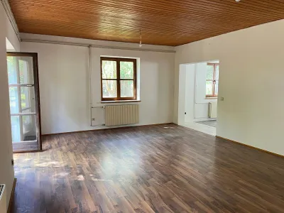 13-Zimmer-Haus kaufen in Wiener Neustadt Land – 270 m², € 290.000 – Bild 5 von 28
