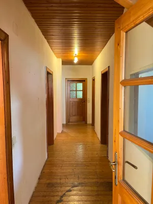 13-Zimmer-Haus kaufen in Wiener Neustadt Land – 270 m², € 290.000 – Bild 8 von 28