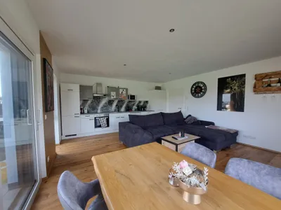 3-Zimmer-Wohnung kaufen in Braunau am Inn – 75,69 m², € 295.000 – Bild 2 von 11