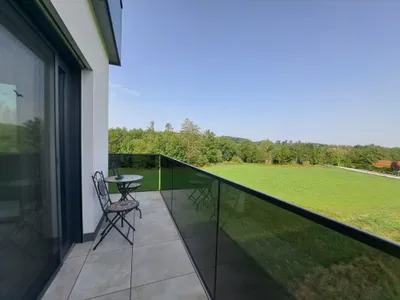 3-Zimmer-Wohnung kaufen in Braunau am Inn – 75,69 m², € 295.000 – Bild 3 von 11