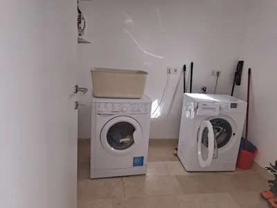 3-Zimmer-Wohnung kaufen in Braunau am Inn – 75,69 m², € 295.000 – Bild 10 von 11
