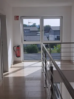 3-Zimmer-Wohnung kaufen in Braunau am Inn – 75,69 m², € 295.000 – Bild 9 von 11