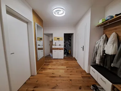 3-Zimmer-Wohnung kaufen in Braunau am Inn – 75,69 m², € 295.000 – Bild 5 von 11