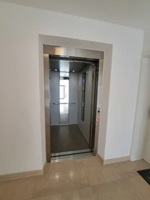 3-Zimmer-Wohnung kaufen in Braunau am Inn – 75,69 m², € 295.000 – Bild 8 von 11