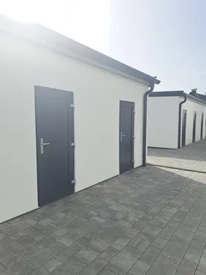 3-Zimmer-Wohnung kaufen in Braunau am Inn – 75,69 m², € 295.000 – Bild 7 von 11