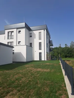 3-Zimmer-Wohnung kaufen in Braunau am Inn – 75,69 m², € 295.000 – Bild 6 von 11