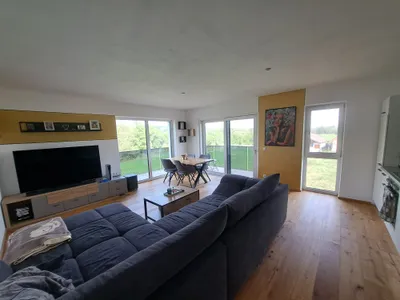3-Zimmer-Wohnung kaufen in Braunau am Inn – 75,69 m², € 295.000