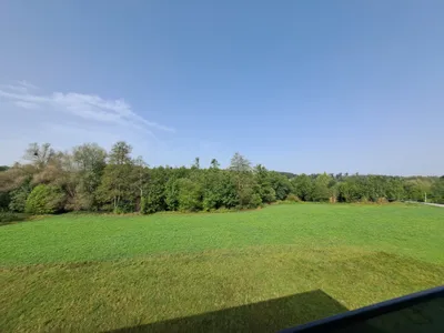 3-Zimmer-Wohnung kaufen in Braunau am Inn – 75,69 m², € 295.000 – Bild 4 von 11