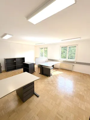 8-Zimmer-Gewerbeimmobilie mieten in Wien – 203 m², € 2.944 – Bild 15 von 20