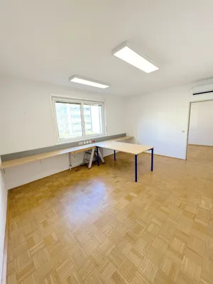 8-Zimmer-Gewerbeimmobilie mieten in Wien – 203 m², € 2.944 – Bild 8 von 20