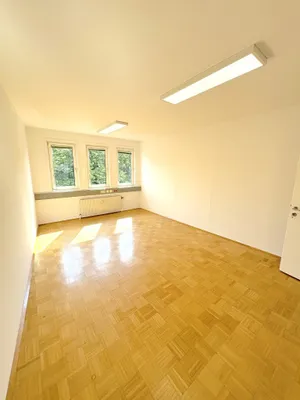 8-Zimmer-Gewerbeimmobilie mieten in Wien – 203 m², € 2.944 – Bild 16 von 20