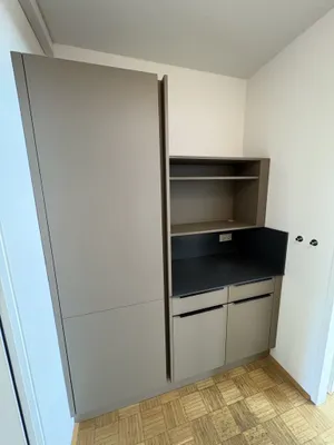 8-Zimmer-Gewerbeimmobilie mieten in Wien – 203 m², € 2.944 – Bild 13 von 20