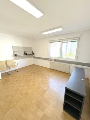 8-Zimmer-Gewerbeimmobilie mieten in Wien – 203 m², € 2.944 – Bild 14 von 20