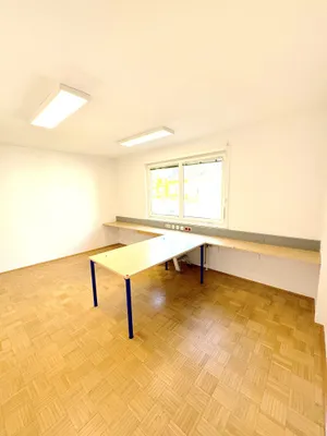 8-Zimmer-Gewerbeimmobilie mieten in Wien – 203 m², € 2.944 – Bild 7 von 20