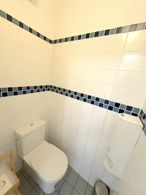 8-Zimmer-Gewerbeimmobilie mieten in Wien – 203 m², € 2.944 – Bild 18 von 20