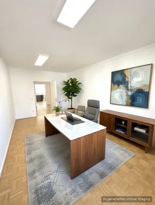 8-Zimmer-Gewerbeimmobilie mieten in Wien – 203 m², € 2.944 – Bild 10 von 20