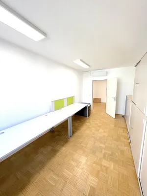 8-Zimmer-Gewerbeimmobilie mieten in Wien – 203 m², € 2.944 – Bild 11 von 20