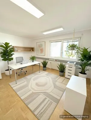 8-Zimmer-Gewerbeimmobilie mieten in Wien – 203 m², € 2.944 – Bild 6 von 20